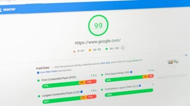 Google PageSpeed Sonuçlarını İyileştirmek İçin WordPress’te Yapılabilecek Optimizasyonlar